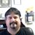 Larry Hollifield's profile image