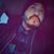 Robert Salazar Jr.'s profile image
