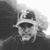 Jeff Passmore's profile image