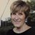 Mary Ann Tuer's profile image