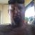 Bryan Davis's profile image