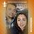 Hector G Rodriguez's profile image