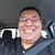 Javier Martinez's profile image