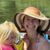 Sarah Davidson Metlen's profile image