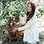 Christy Fader's profile image