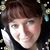 Kandi Rios's profile image