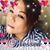 Blanca Waimin's profile image