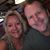 Carol Milich Jennings's profile image