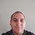 Hernandez Martin's profile image