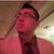 Nahum Hernandez's profile image