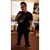 Dylan Garcia's profile image