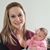 Shannon Britt's profile image