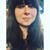 Amy E. Brown's profile image