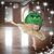 Sara J Wagner's profile image
