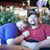 Carlos Mendoza Jr.'s profile image