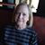 Gail Moore Mire's profile image