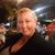 Dawn Frisk Brown's profile image