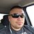 Norbert Rob Cantu's profile image