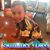 Shelly Yoder's profile image