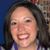 Christie Haffey Bates's profile image