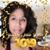 Regina Anderson's profile image