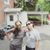 Georganna Seamon's profile image