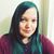 Amy Corinne Gettys's profile image