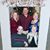 Barbara Jean Dudeck's profile image