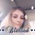Ashly Kellar's profile image