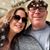 Donna Jenkins Hankin's profile image