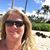 Sharon Cook's profile image