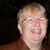 Barb Bischoff Berger's profile image
