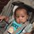 Willie Tracy Roberson's profile image