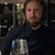 Zac DeBethizy's profile image