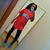 Destiny Taylor's profile image