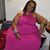 Marcella Sanders-Jackson's profile image