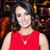 Kimberly Esparza's profile image