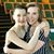 Lillian Bartos Ellsworth's profile image