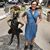 Jill Malusky's profile image