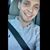 James Starling's profile image