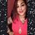 Candi Gee's profile image