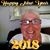 Ruth Ashby's profile image