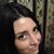 Adrienne Rumble's profile image