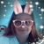Stacey Marie's profile image