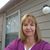 Kimberly Davis Lee's profile image