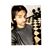 Alecks Blades's profile image