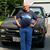 Paul Gerus's profile image