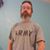 Nick Louderbough's profile image