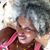 Yvette Vuono's profile image