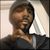 Aries Viera's profile image